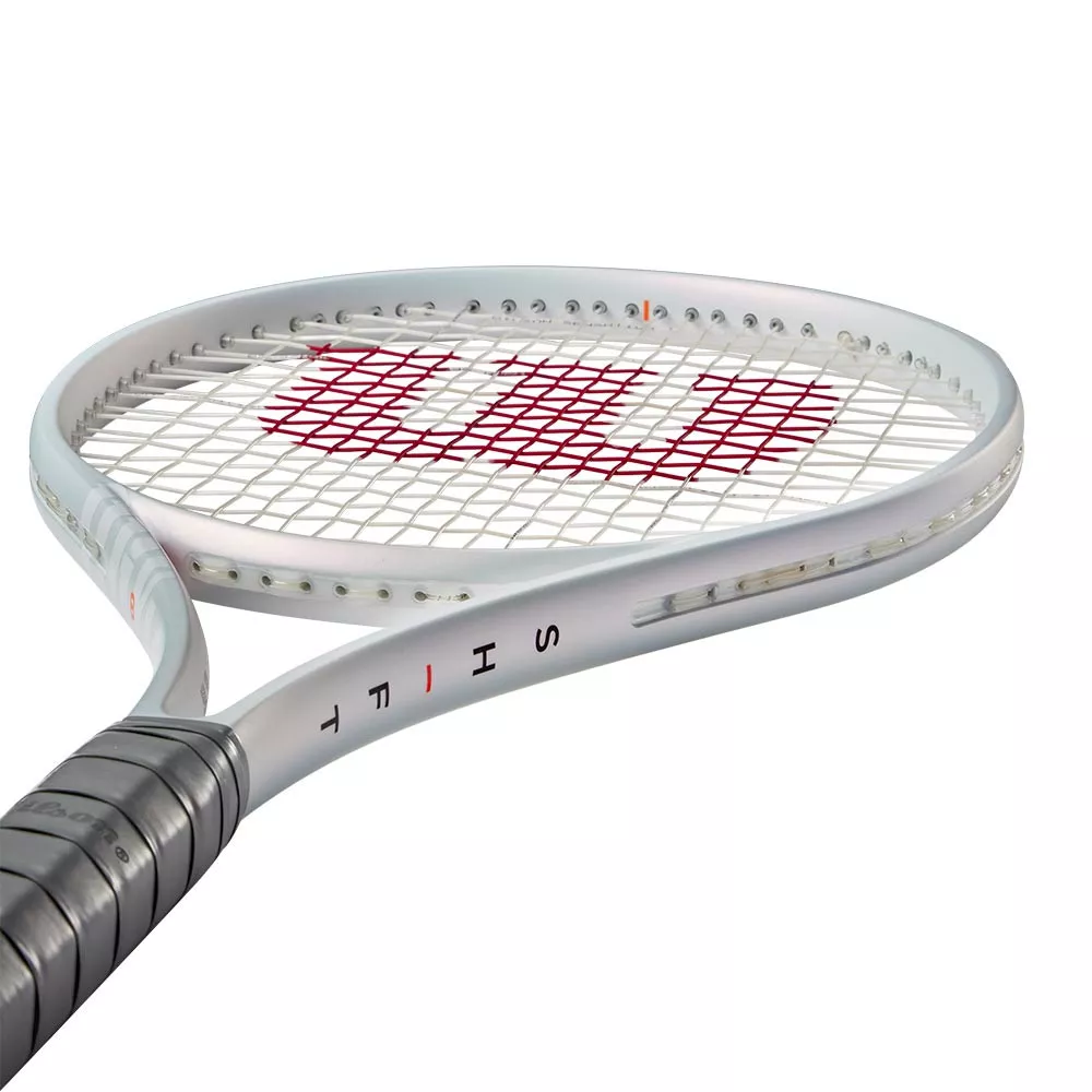 Wilson Shift 99 Pro V1.0 Tennisschl&auml;ger (315 g)