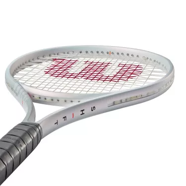 Wilson Shift 99 Pro V1.0 Tennisschl&auml;ger (315 g)