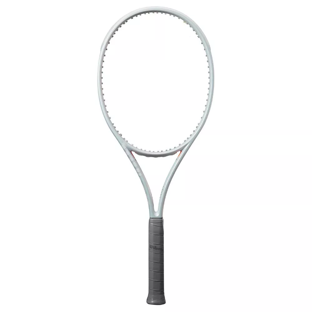 Wilson Shift 99 Pro V1.0 Tennisschl&auml;ger (315 g)