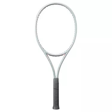 Wilson Shift 99 Pro V1.0 Tennisschl&auml;ger (315 g)