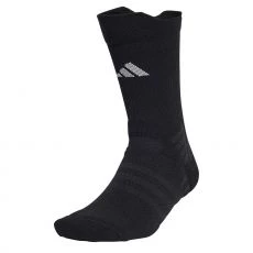 Adidas Tennis Socken hoch Schwarz