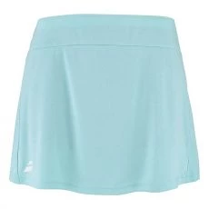 Babolat Play Rock Hellblau