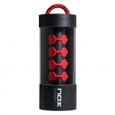Nox Custom Grip Basisgriffband