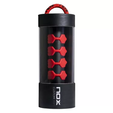 Nox Custom Grip Basisgriffband