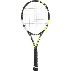 Babolat Pure Aero Mini-Schl&auml;ger