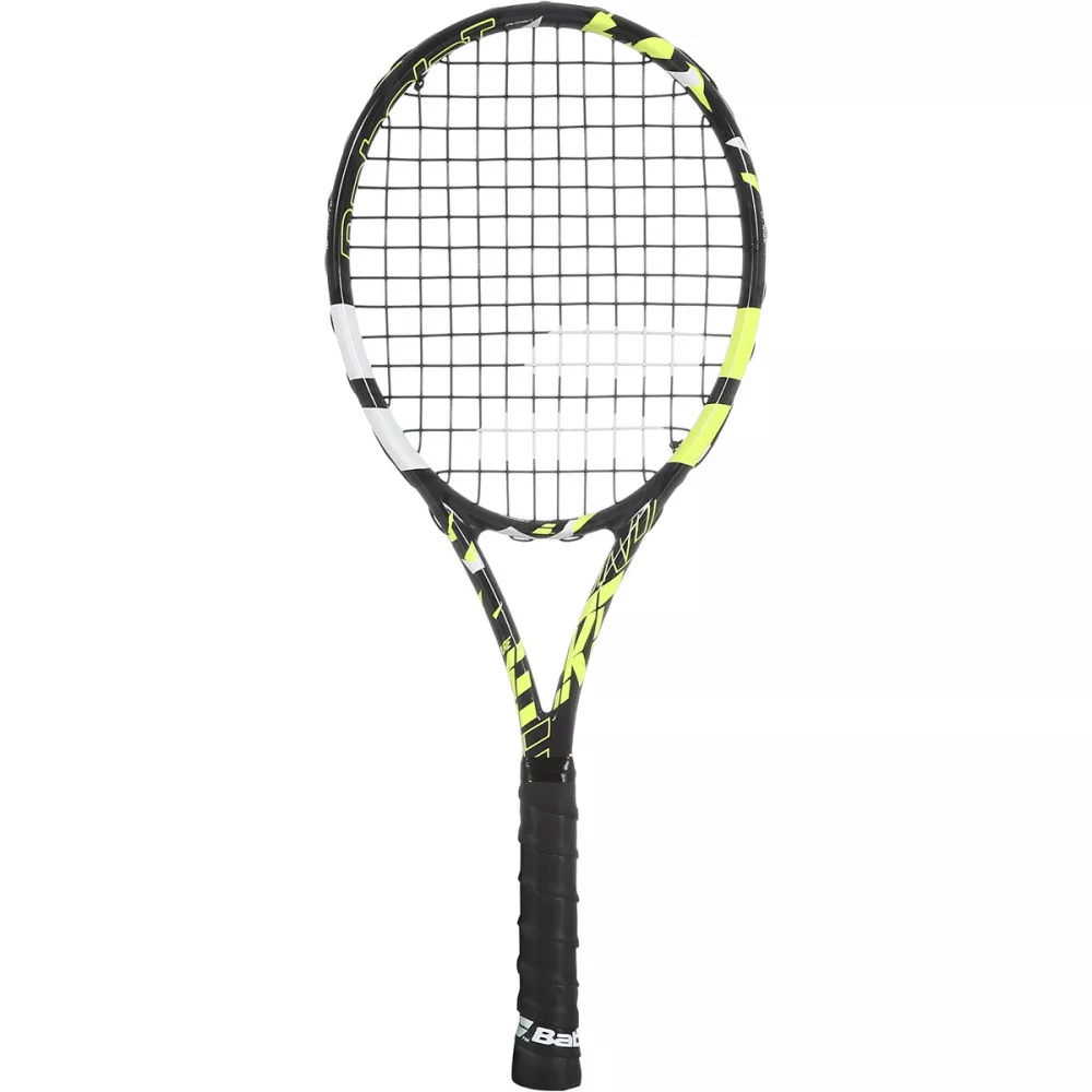 Babolat Pure Aero Mini-Schl&auml;ger
