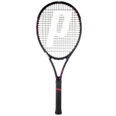 Prince Beast Pink 100 Tennisschl&auml;ger (280 g)