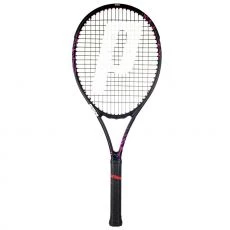 Prince Beast Pink 100 Tennisschl&auml;ger (265 g)