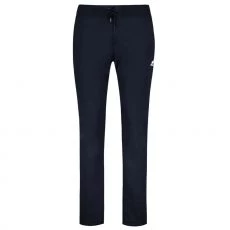Le Coq Sportif Heritage Hose Marineblau