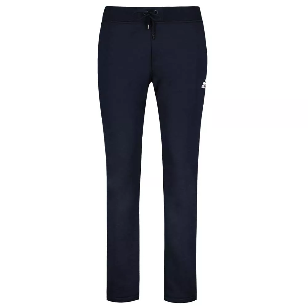 Le Coq Sportif Heritage Hose Marineblau