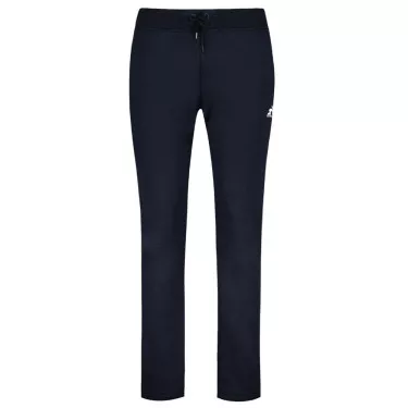 Le Coq Sportif Heritage Hose Marineblau