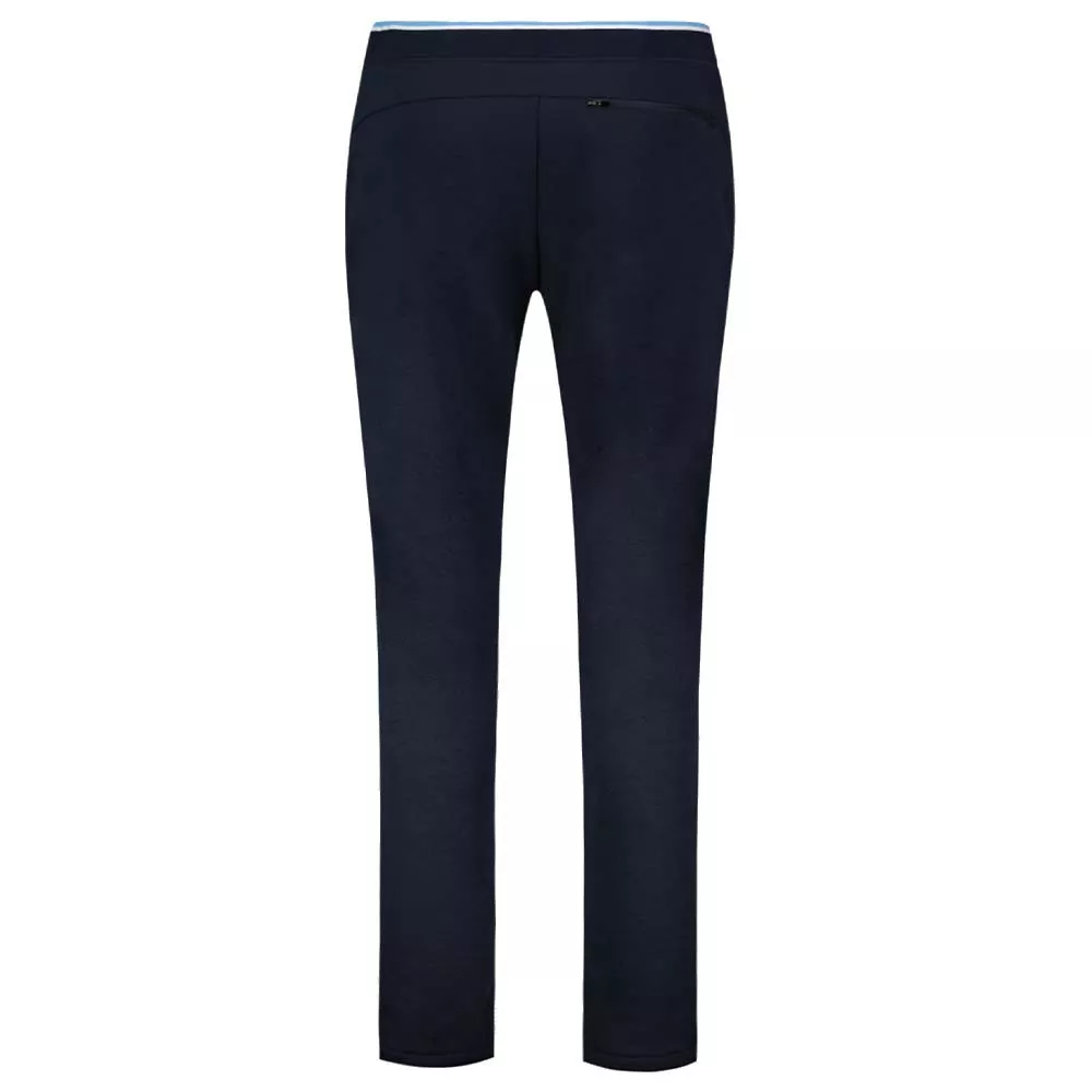 Le Coq Sportif Heritage Hose Marineblau