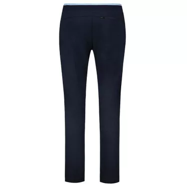 Le Coq Sportif Heritage Hose Marineblau