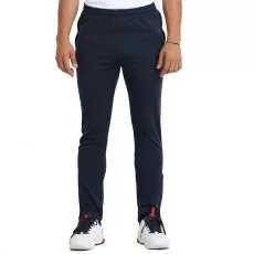 Bullpadel Neme Hose Marineblau