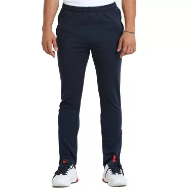 Bullpadel Neme Hose Marineblau