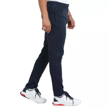 Bullpadel Neme Hose Marineblau