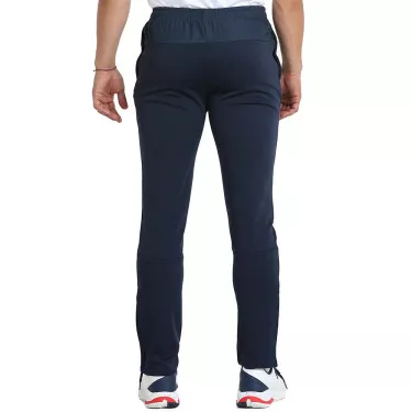 Bullpadel Neme Hose Marineblau
