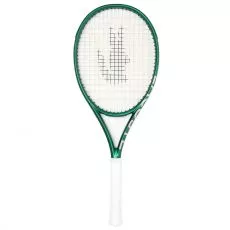 Lacoste L23 L Tennisschl&auml;ger (300 g)
