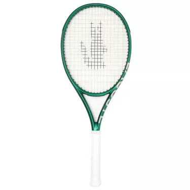 Lacoste L23 L Tennisschl&auml;ger (300 g)