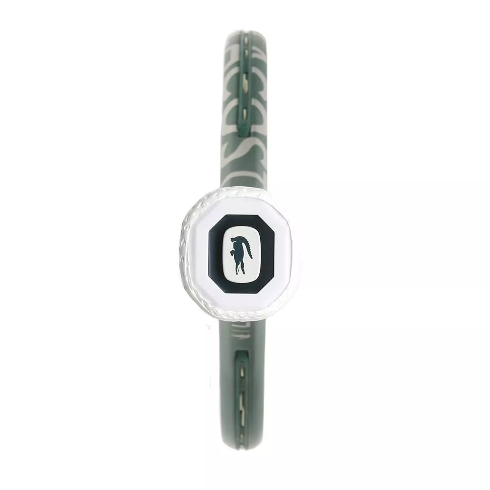 Lacoste L23 L Tennisschl&auml;ger (300 g)