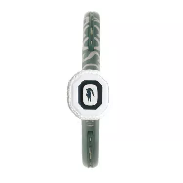 Lacoste L23 L Tennisschl&auml;ger (300 g)