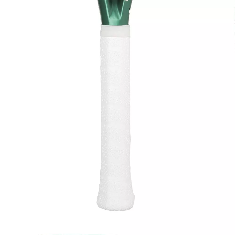 Lacoste L23 L Tennisschl&auml;ger (300 g)