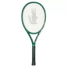 L23 Tennisschl&auml;ger (300 g)