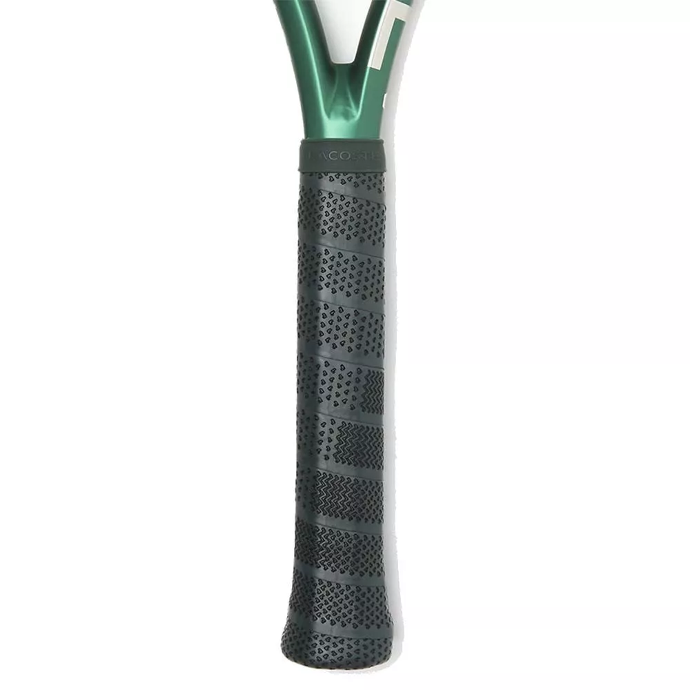 Lacoste L23 Tennisschl&auml;ger (300 g)