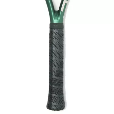 Lacoste L23 Tennisschl&auml;ger (300 g)