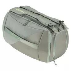 Head Pro Duffle M Padel