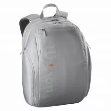 Wilson Super Tour Shift Rucksack