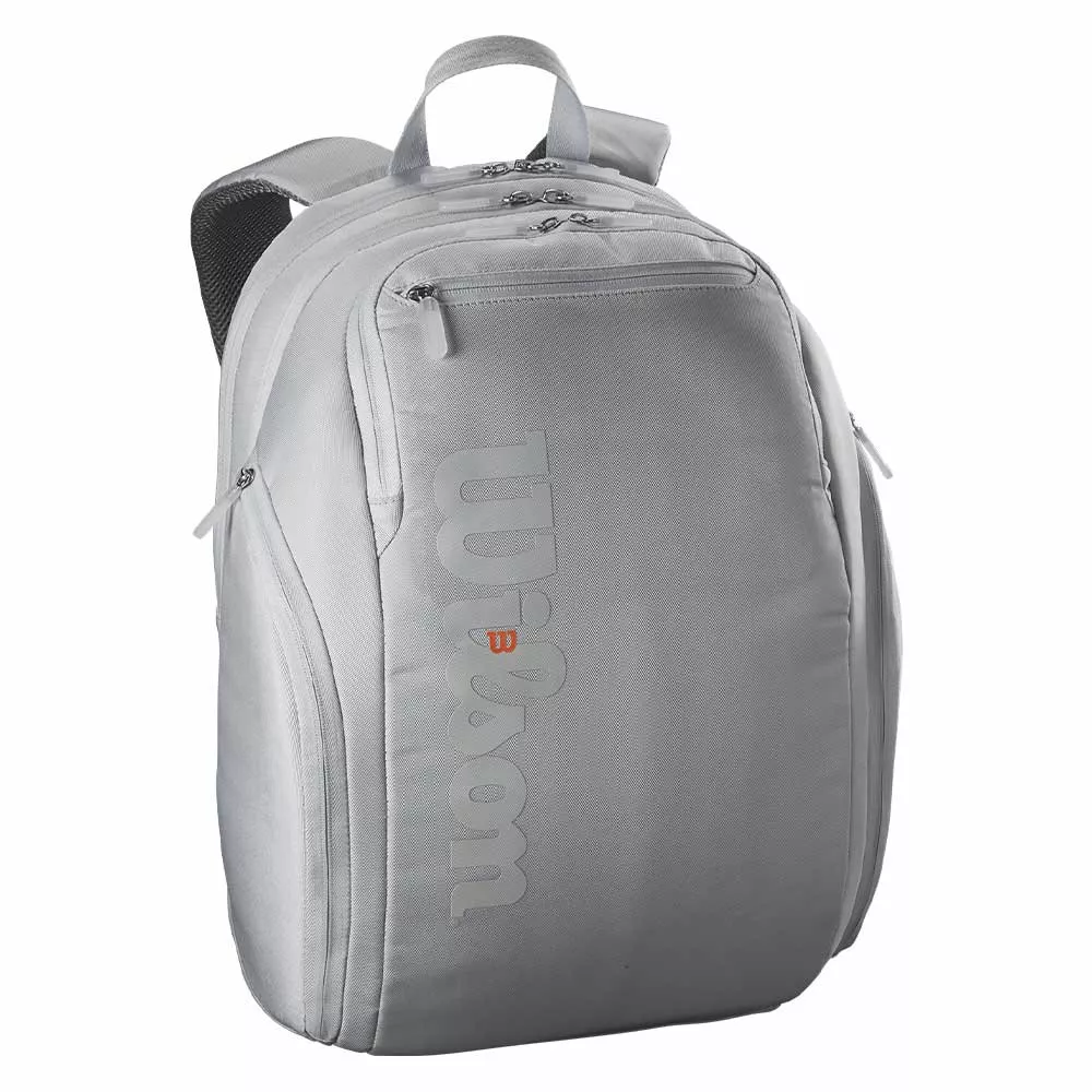 Wilson Super Tour Shift Rucksack