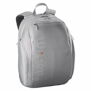 Wilson Super Tour Shift Rucksack