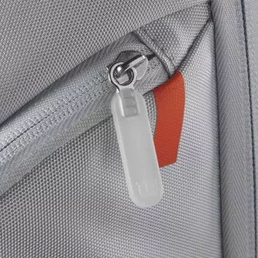 Wilson Super Tour Shift Rucksack