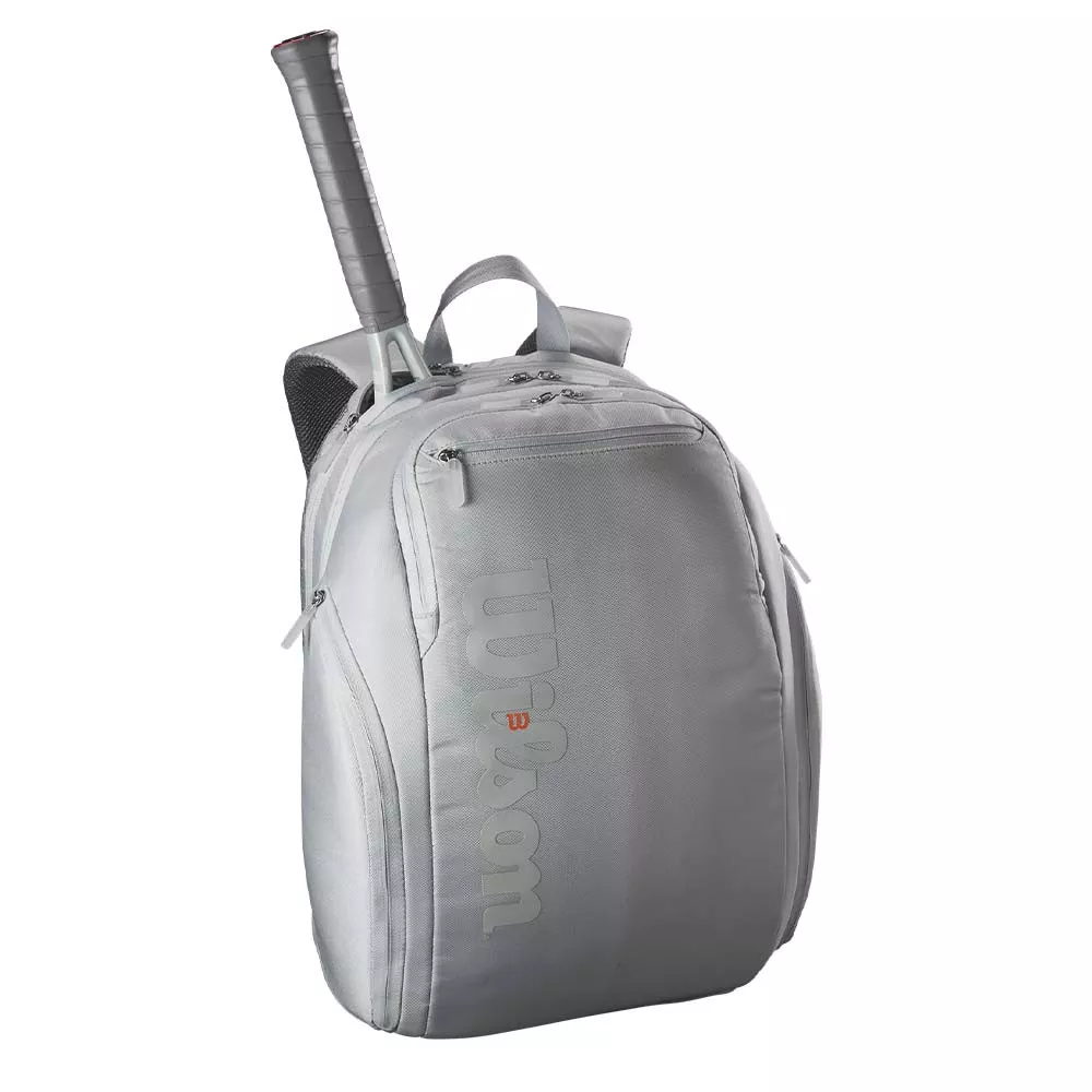 Wilson Super Tour Shift Rucksack