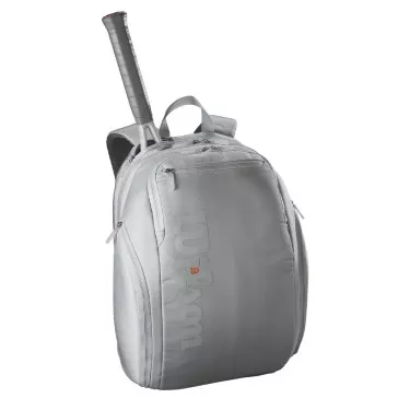 Wilson Super Tour Shift Rucksack
