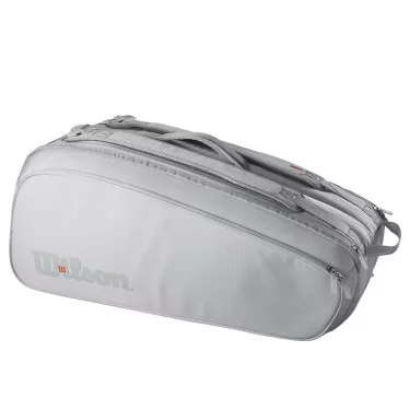 Wilson Super Tour Shift 9R Schl&auml;gertasche (Thermobag)