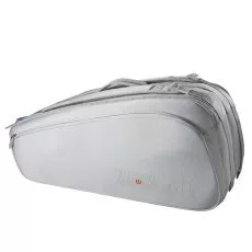 Wilson Super Tour Shift 9R Schl&auml;gertasche (Thermobag)