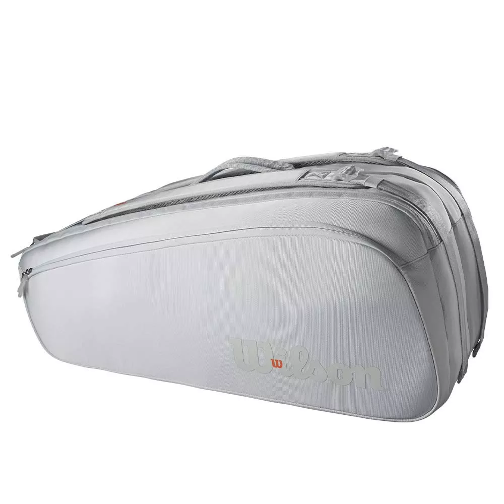 Wilson Super Tour Shift 9R Schl&auml;gertasche (Thermobag)