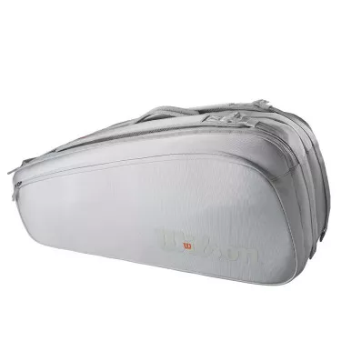 Wilson Super Tour Shift 9R Schl&auml;gertasche (Thermobag)