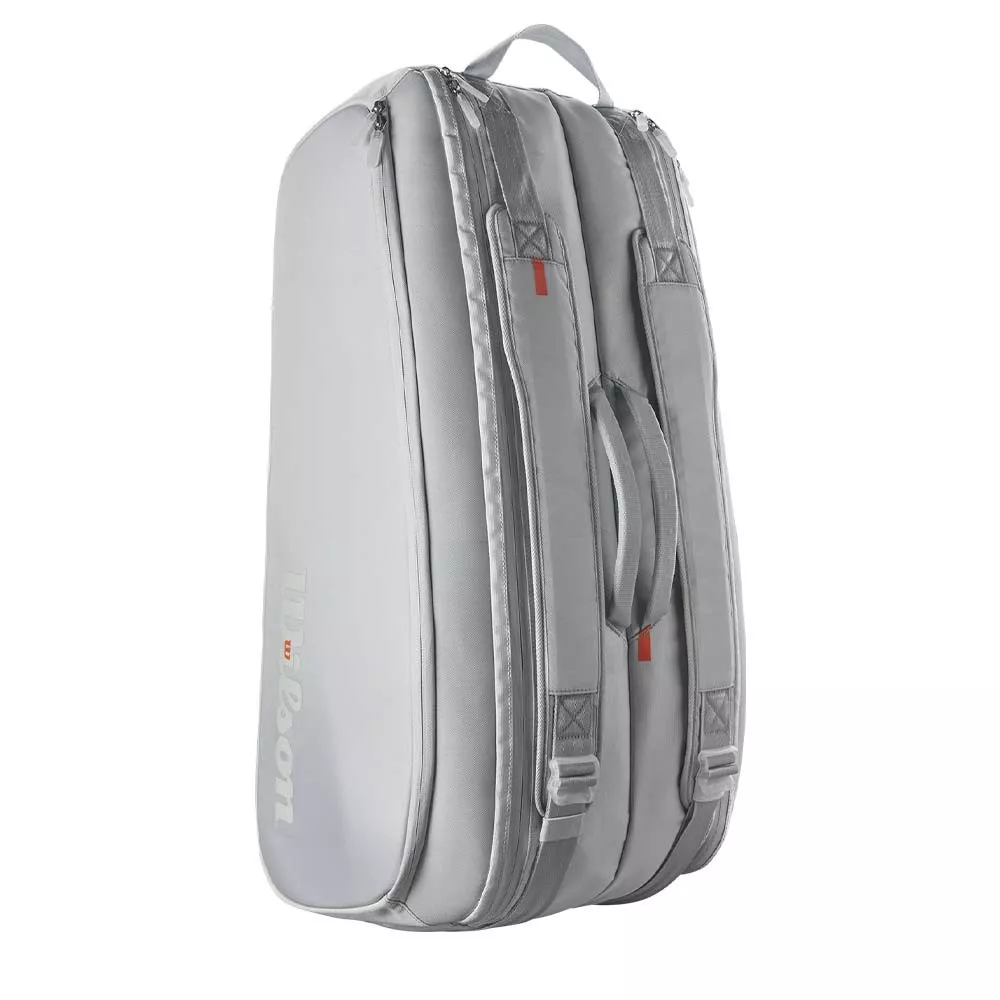 Wilson Super Tour Shift 9R Schl&auml;gertasche (Thermobag)
