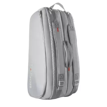 Wilson Super Tour Shift 9R Schl&auml;gertasche (Thermobag)