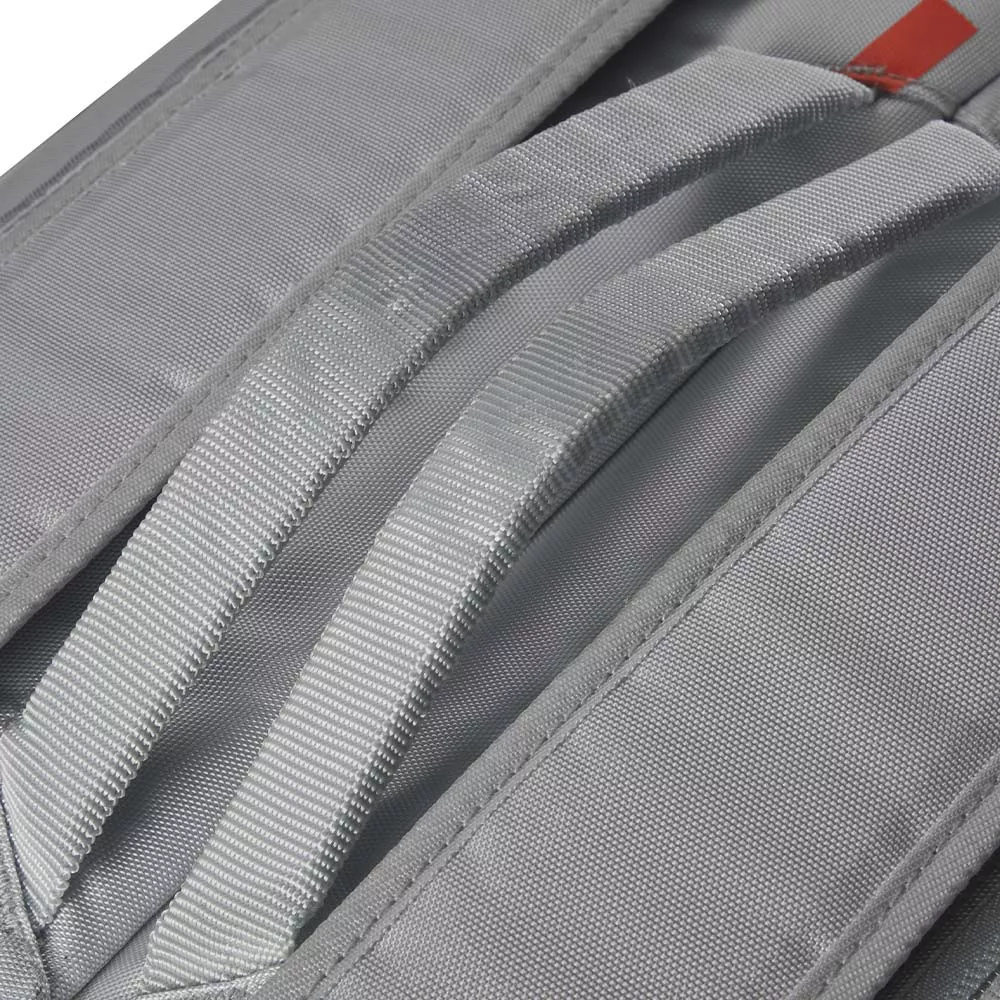 Wilson Super Tour Shift 9R Schl&auml;gertasche (Thermobag)
