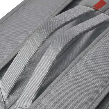 Wilson Super Tour Shift 9R Schl&auml;gertasche (Thermobag)