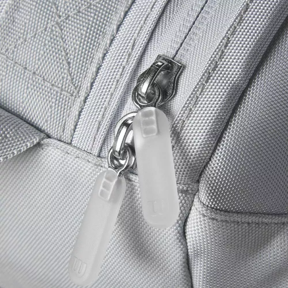 Wilson Super Tour Shift 9R Schl&auml;gertasche (Thermobag)