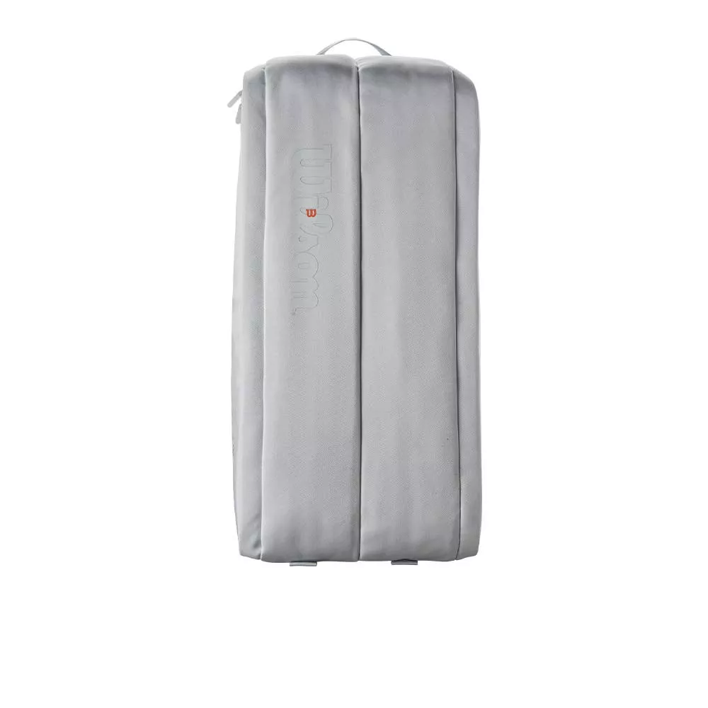 Wilson Super Tour Shift 9R Schl&auml;gertasche (Thermobag)