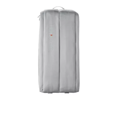 Wilson Super Tour Shift 9R Schl&auml;gertasche (Thermobag)