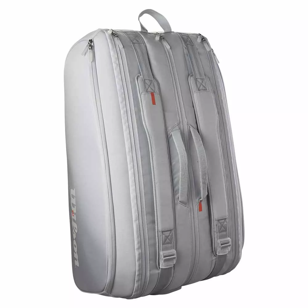 Wilson Super Tour Shift 15R Schl&auml;gertasche (Thermobag)