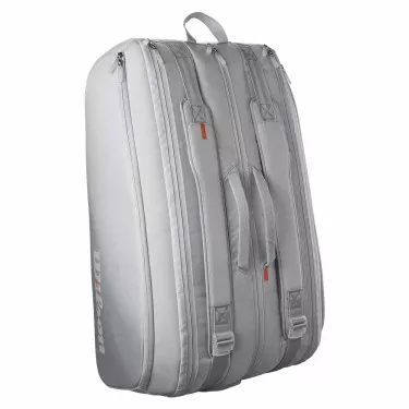 Wilson Super Tour Shift 15R Schl&auml;gertasche (Thermobag)