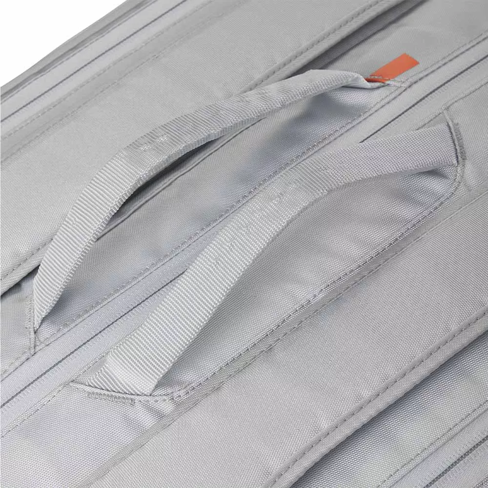 Wilson Super Tour Shift 15R Schl&auml;gertasche (Thermobag)